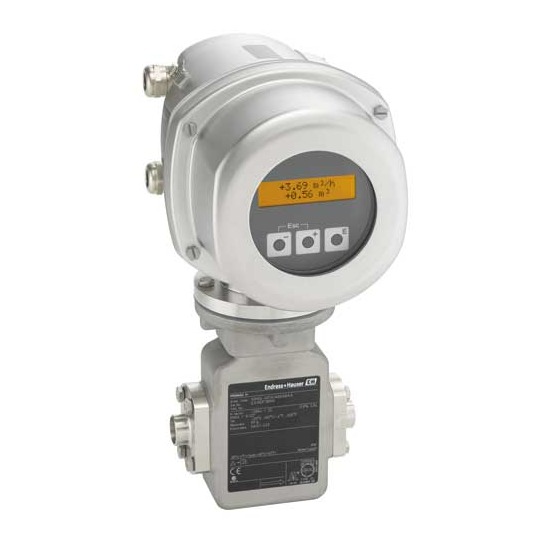 DK5GD-32AUA