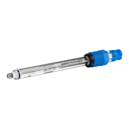 CPS11E-BA7AAS2