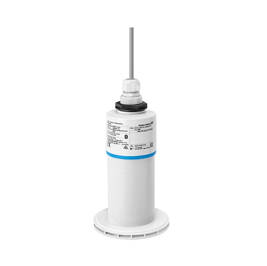 FMR20-AAPBMWDEWFE3