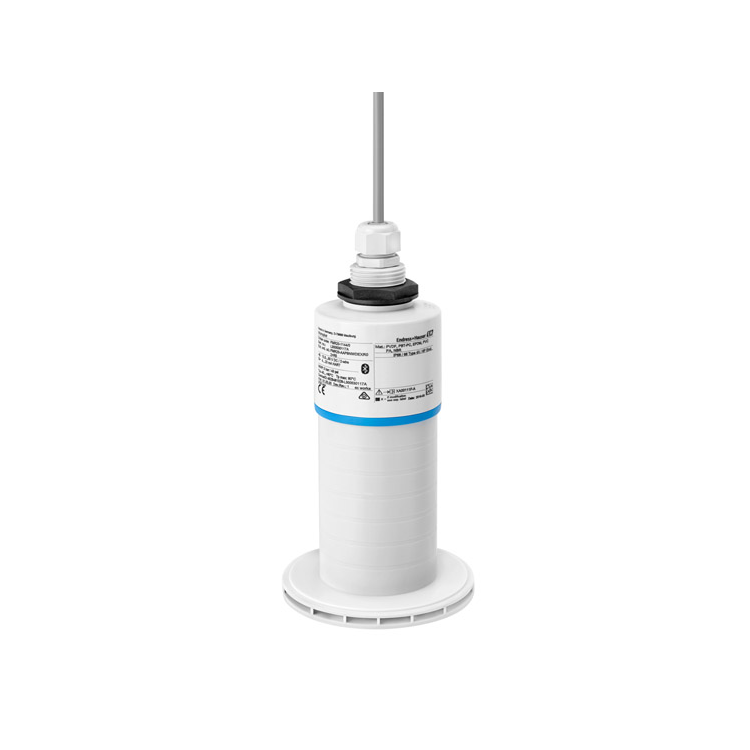 FMR20-AAPCNWDEXR01