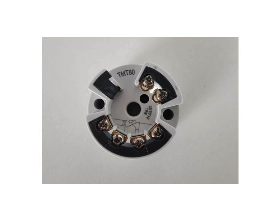 TMT80-AA+C1D4