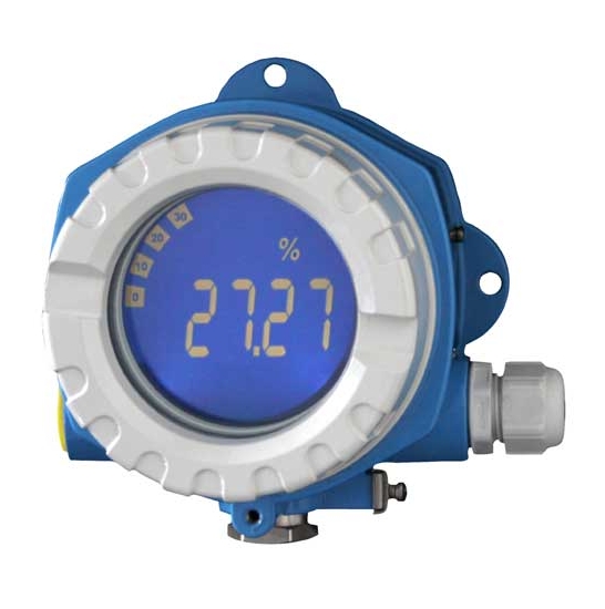 RIA14-GD3C