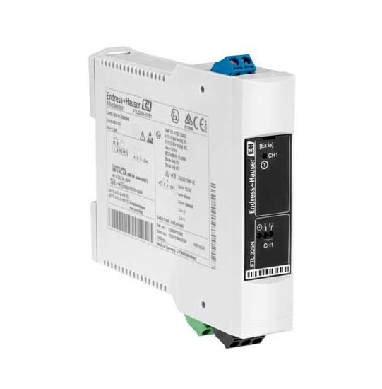 FTL325N-H1E1