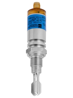 FTL20-002D