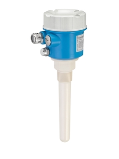 FTC260-EA4D2