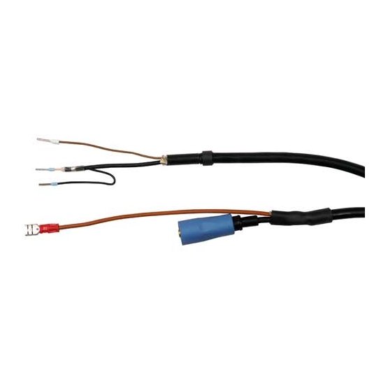CPK1-250A