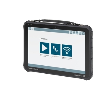 Field Xpert SMT50