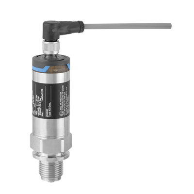PMP21 压力变送器