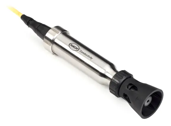 CDC40103