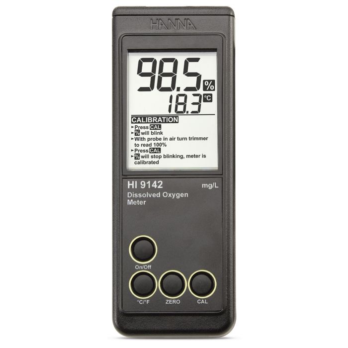 HI9142