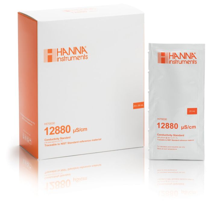 HI70030P