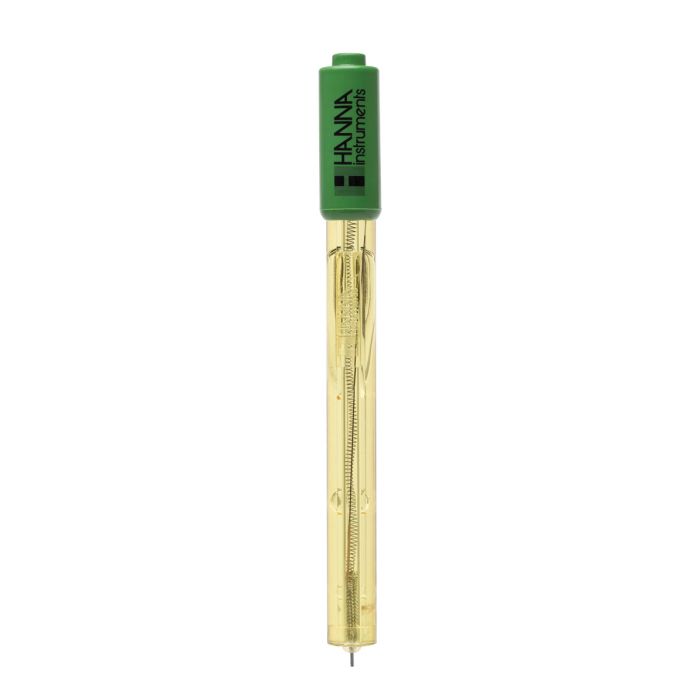 HI3230B 