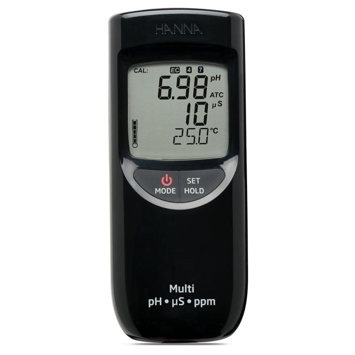 HI991300 