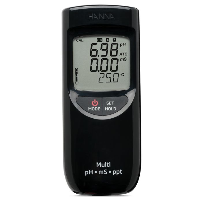 HI991301