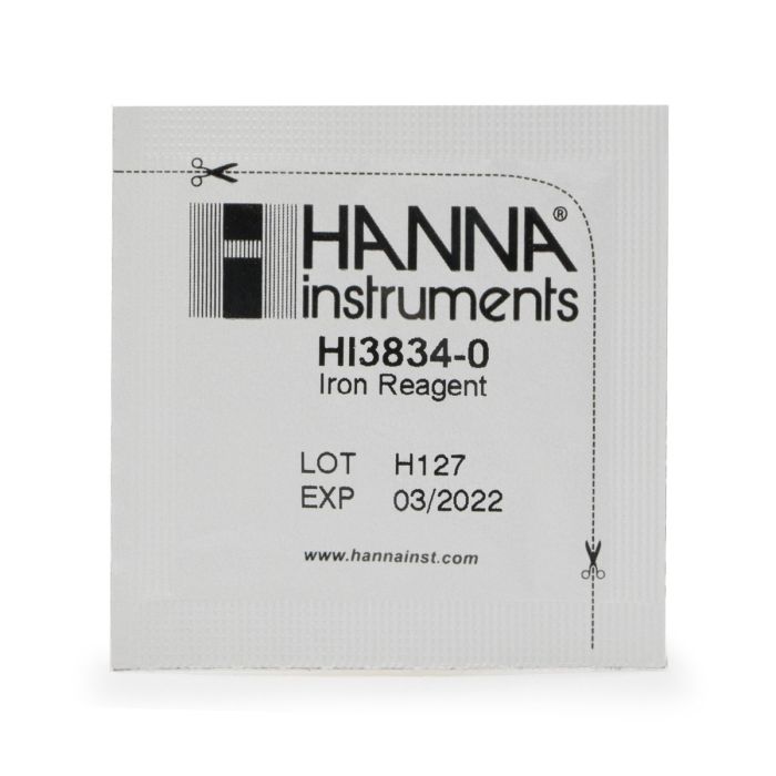 HI38039-100