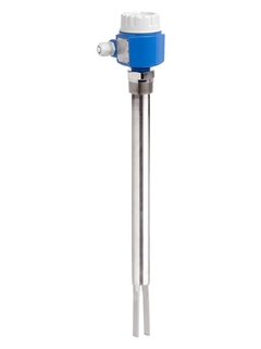 FTM51-8GX2M4A32AA