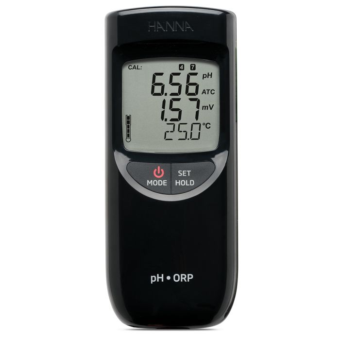 HI991003