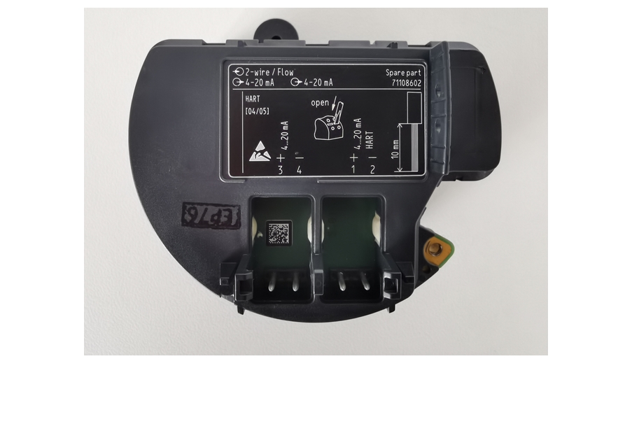 XPD0043-A2AA00