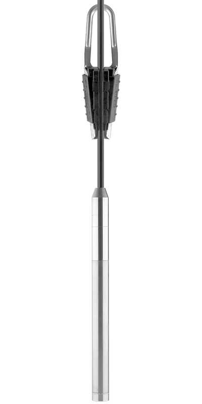 VEGAWELL 52