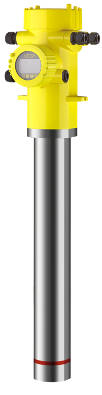 ST31.DK1ADNXX120 | CN17252617
