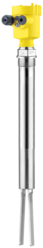 VEGAWAVE 63