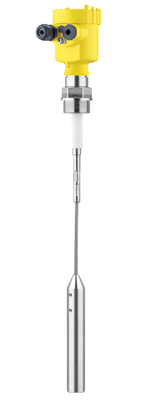 VEGACAP 65