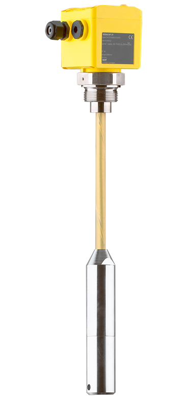 VEGACAP 35
