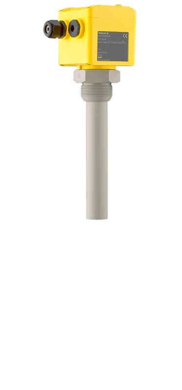VEGACAP 98