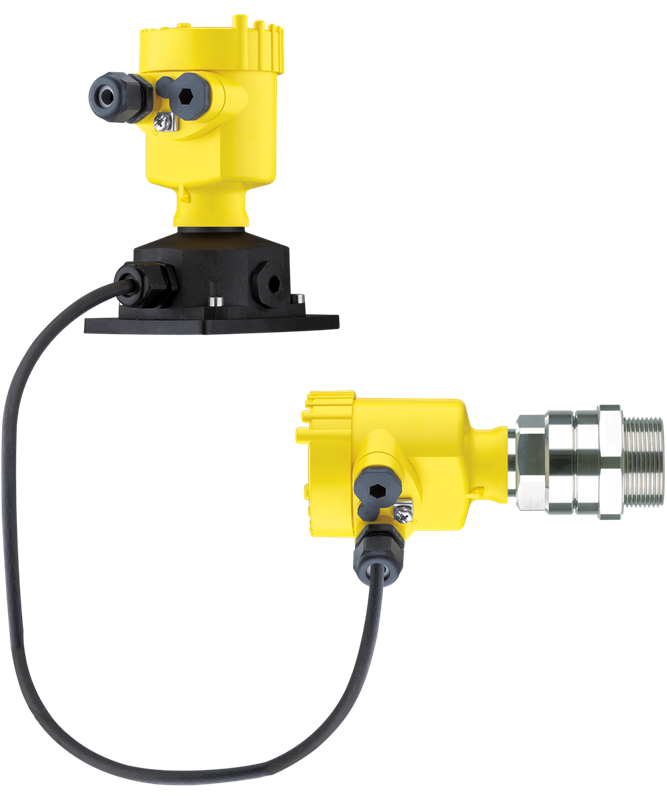 VEGAMIP R62