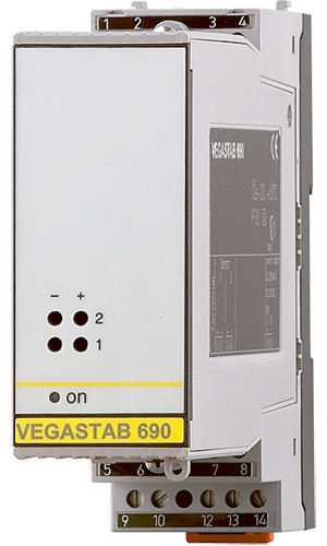 STAB690.XK | CN2979007