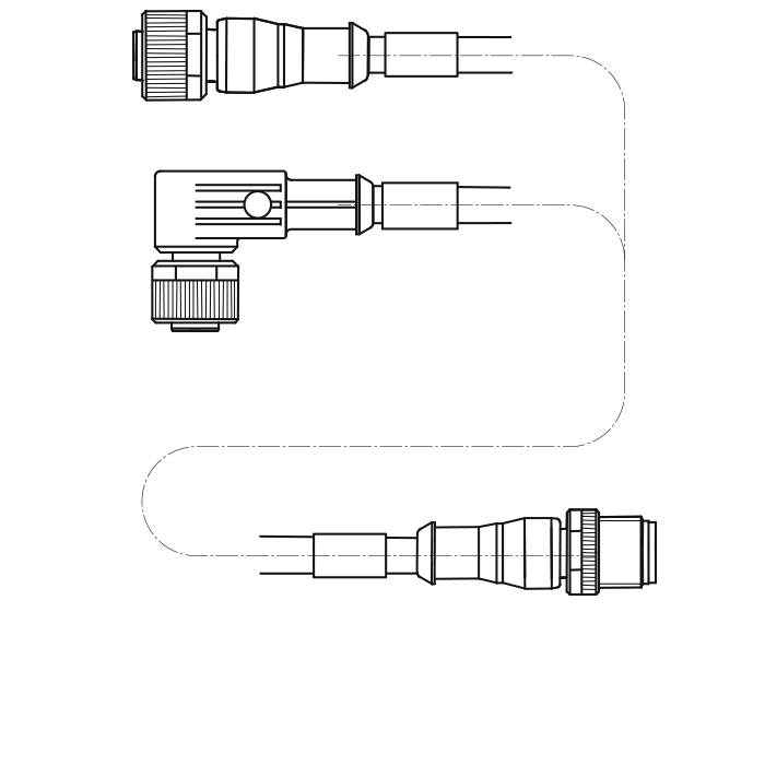 M12PC.FTCEE