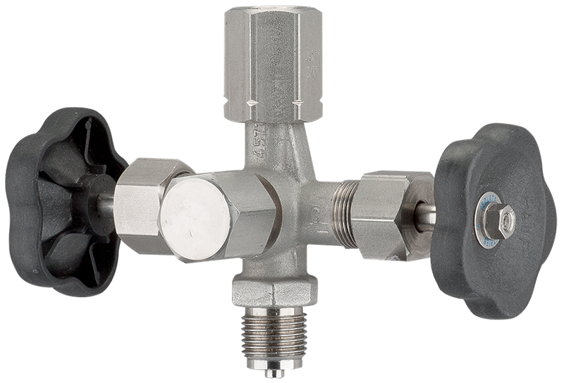 BARVALVE.BVX | CN15083891