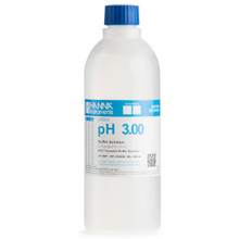 HI5003