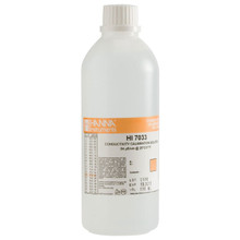HI7033/1L
