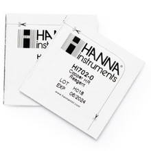 HI702-25