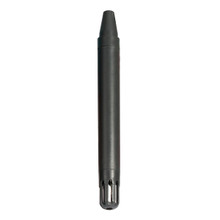 HI70602