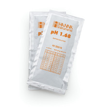 HI50016-02
