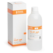 HI7036L