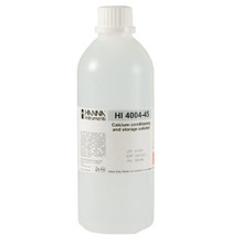 HI4004-45
