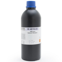 HI4016-03