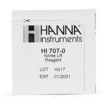 HI707-25