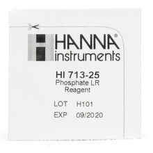 HI713-25