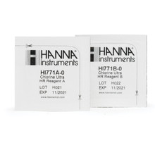 HI771-25
