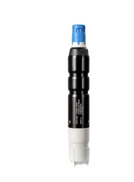 CCS50E 数字式二氧化氯传感器