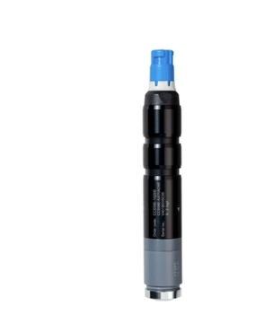 CCS58E 数字式臭氧传感器
