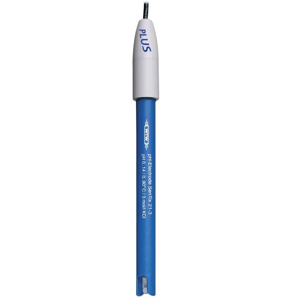 103633	SenTix® 22