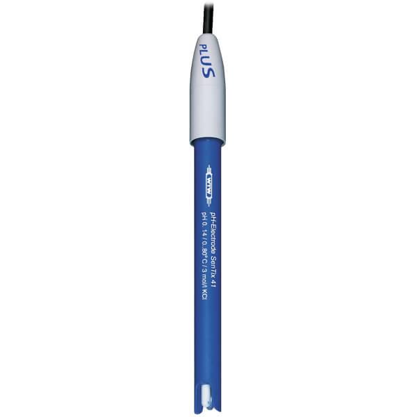 103636	SenTix® 41-3