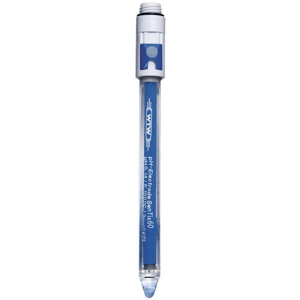 103640	SenTix® 61
