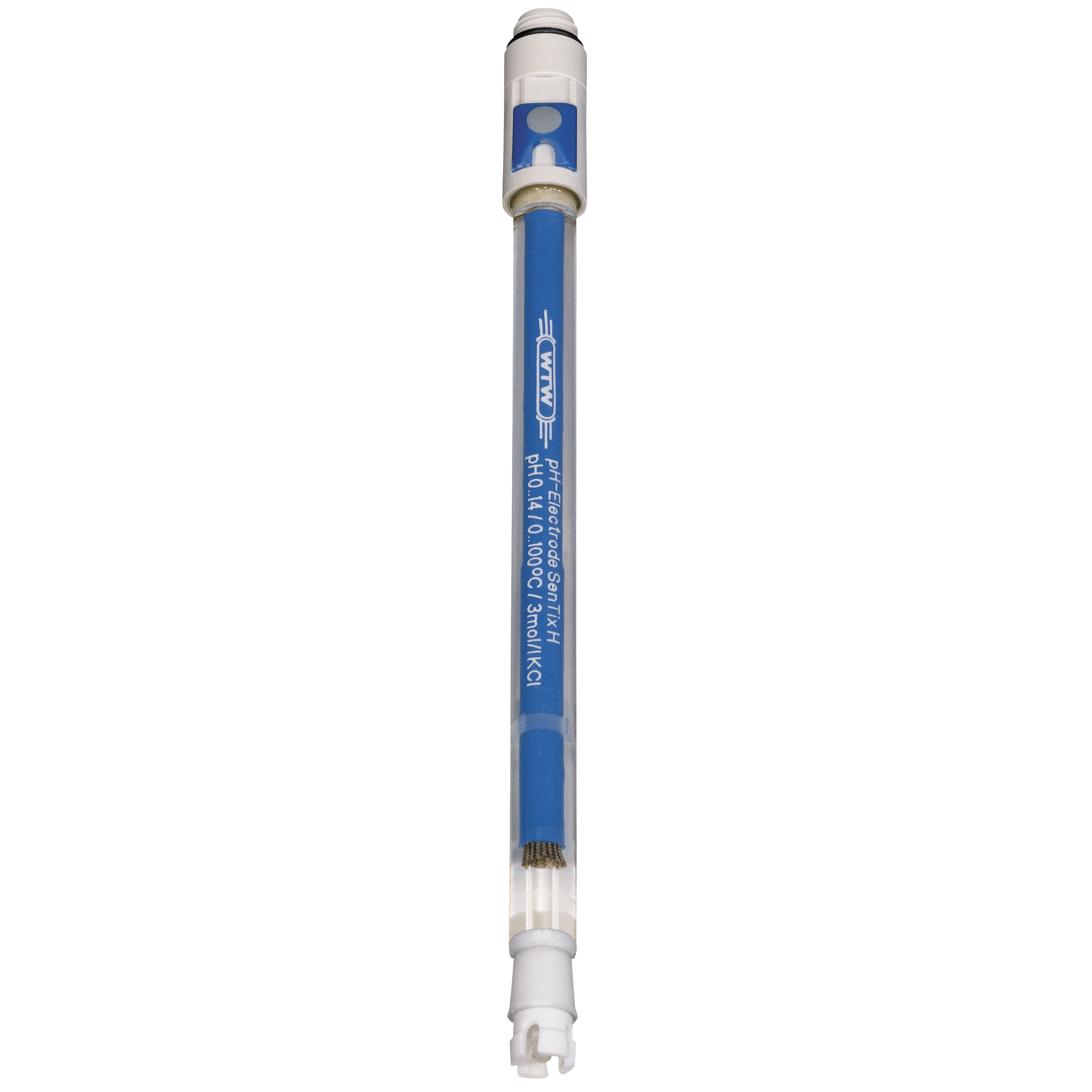 103644	SenTix® H