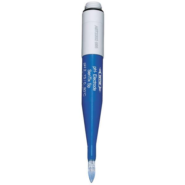 103645	SenTix® Sp